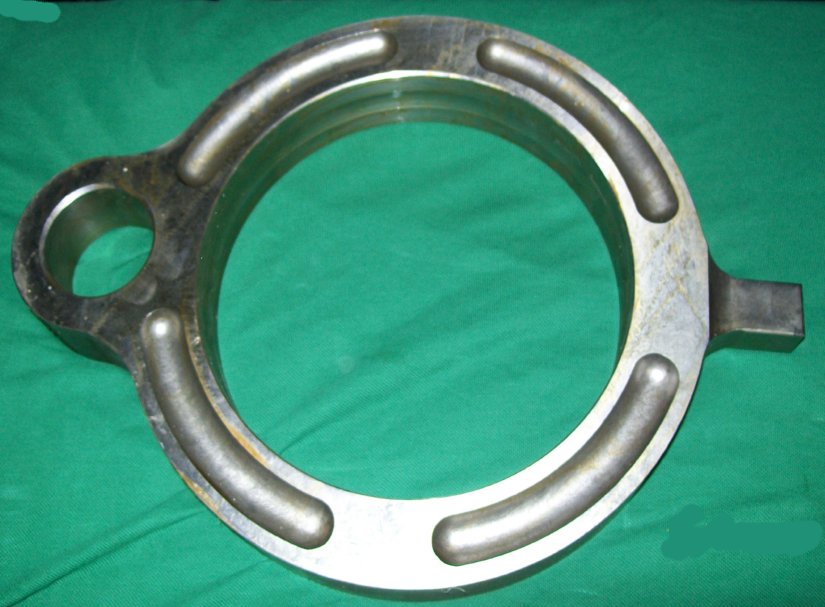 hmpt500-mlrs-race-bearing-12364305